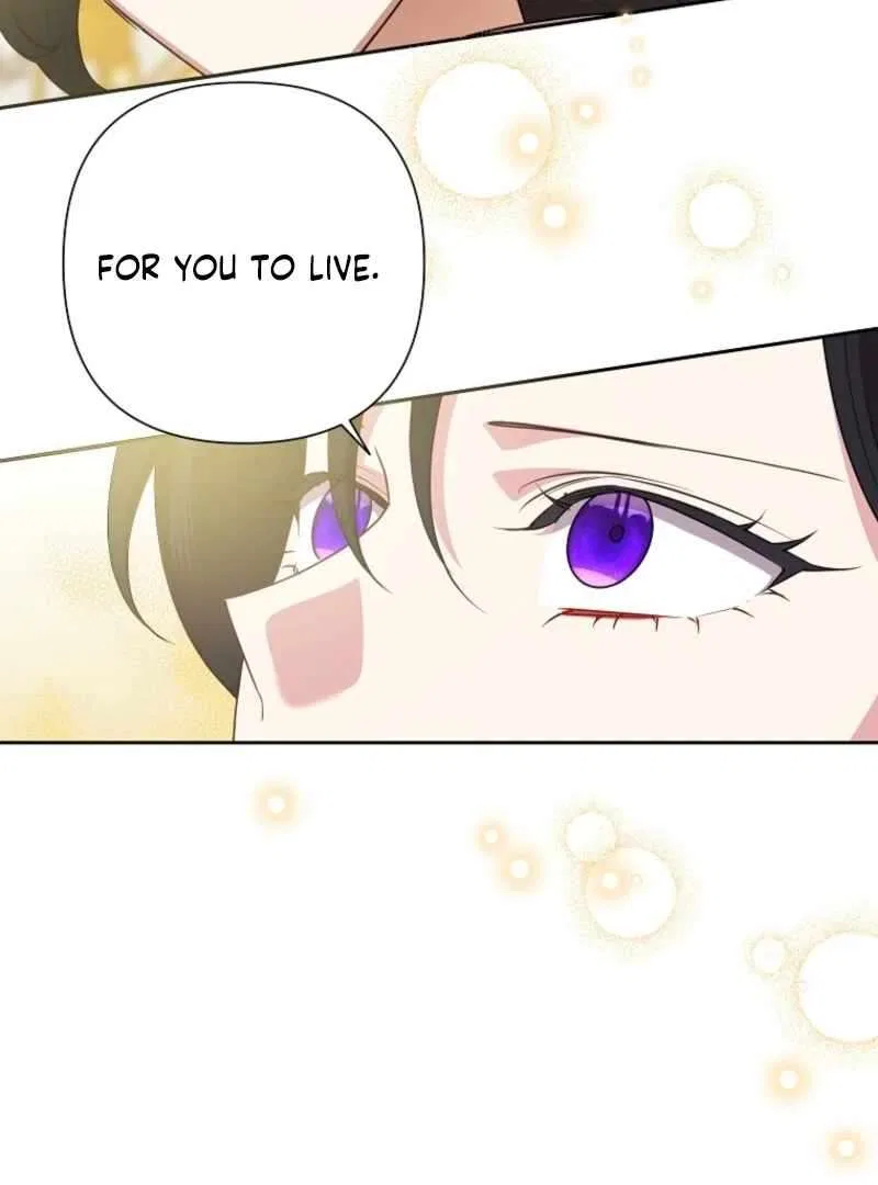 Today the Villainess has Fun Again Chapter 131 – Page 50