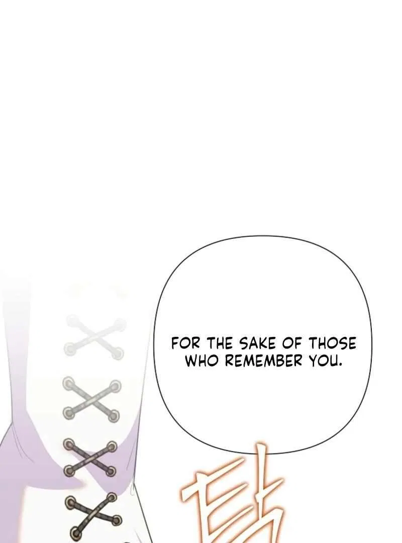 Today the Villainess has Fun Again Chapter 131 – Page 51