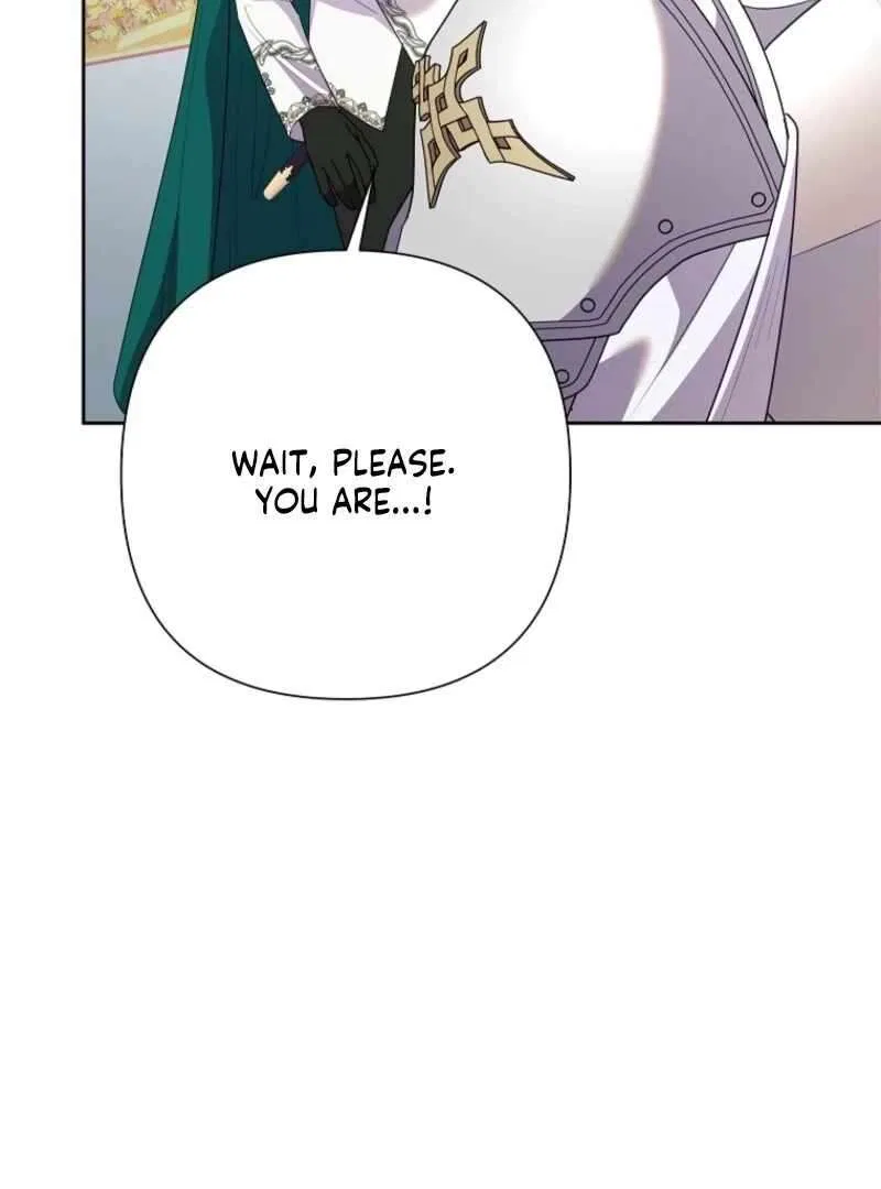 Today the Villainess has Fun Again Chapter 131 – Page 53