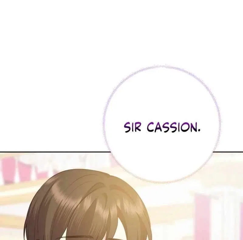 Today the Villainess has Fun Again Chapter 131 – Page 54