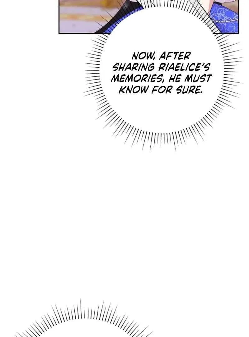 Today the Villainess has Fun Again Chapter 131 – Page 57