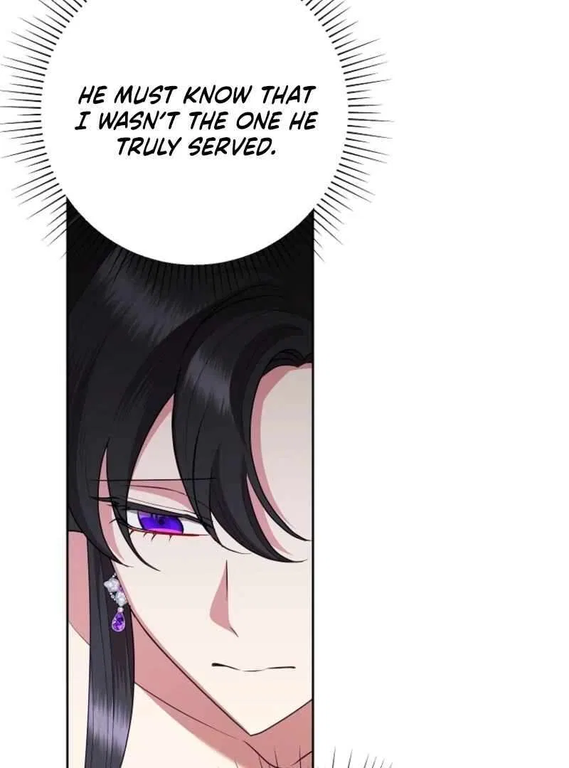 Today the Villainess has Fun Again Chapter 131 – Page 58