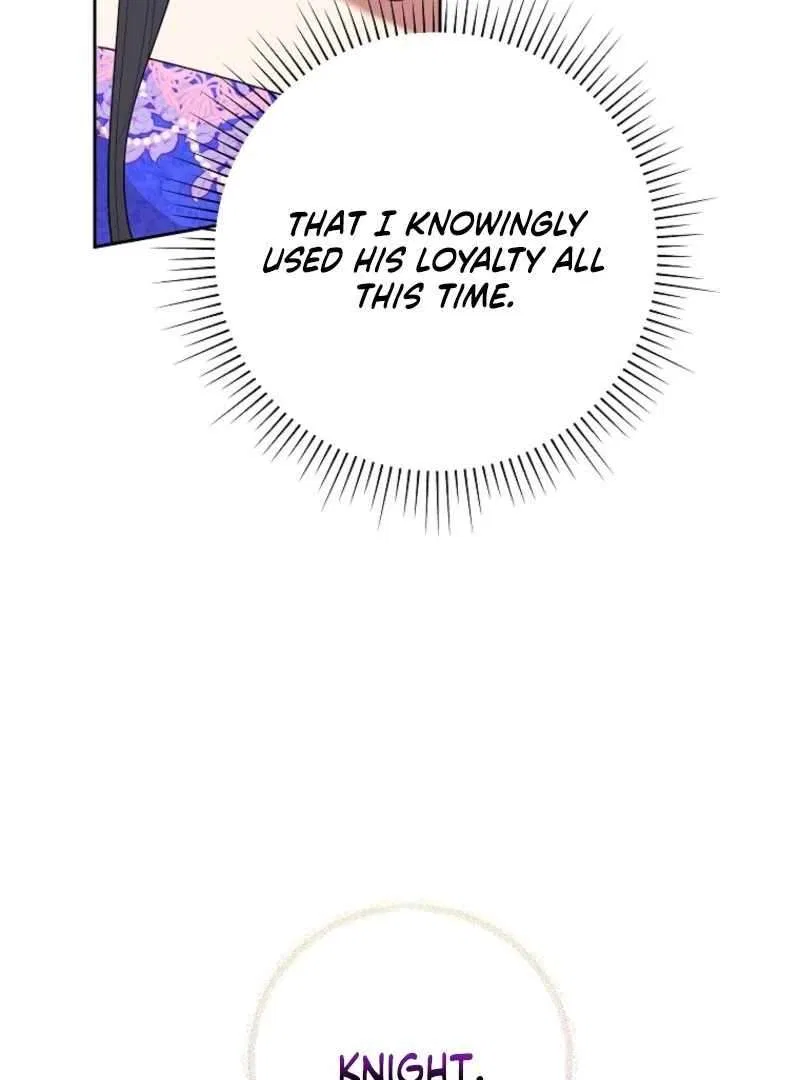 Today the Villainess has Fun Again Chapter 131 – Page 59