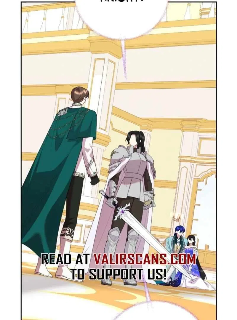 Today the Villainess has Fun Again Chapter 131 – Page 60