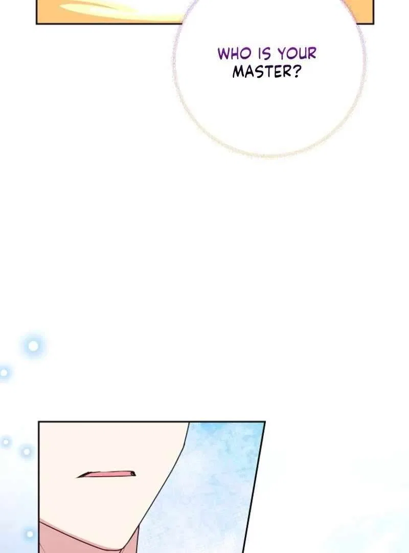 Today the Villainess has Fun Again Chapter 131 – Page 61