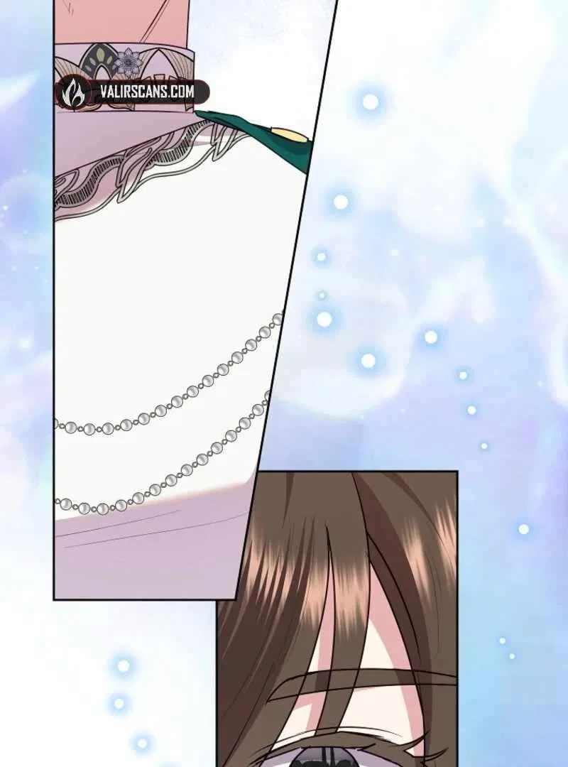 Today the Villainess has Fun Again Chapter 131 – Page 62
