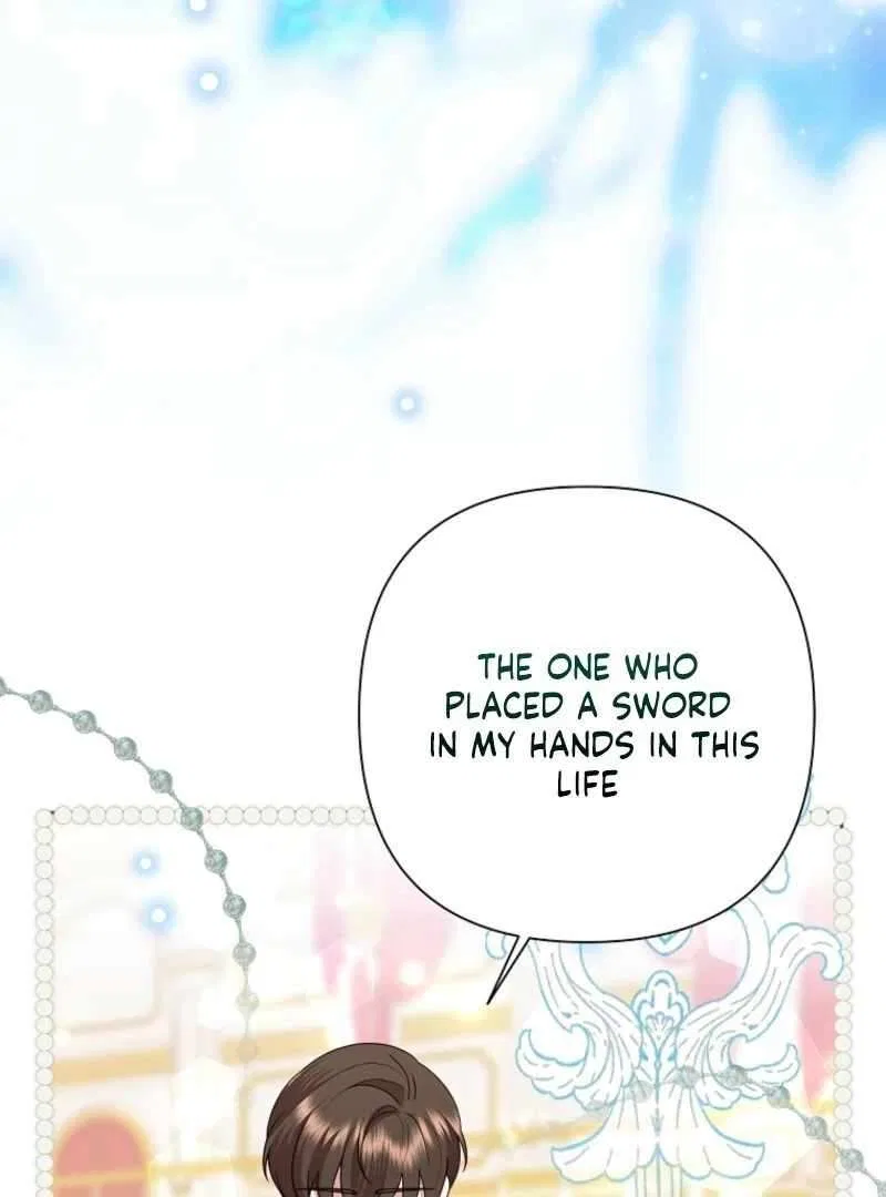 Today the Villainess has Fun Again Chapter 131 – Page 64