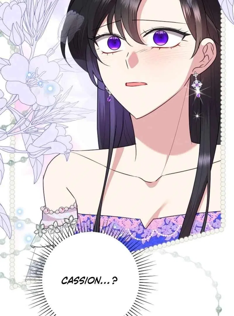 Today the Villainess has Fun Again Chapter 131 – Page 66