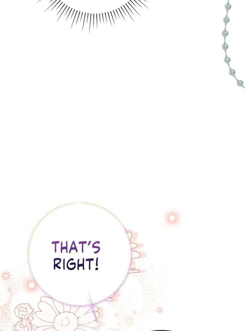 Today the Villainess has Fun Again Chapter 131 – Page 67