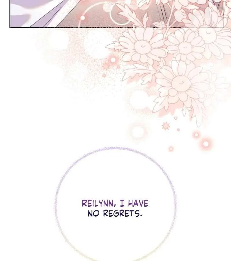 Today the Villainess has Fun Again Chapter 131 – Page 69
