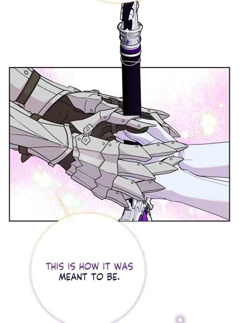 Today the Villainess has Fun Again Chapter 131 – Page 70