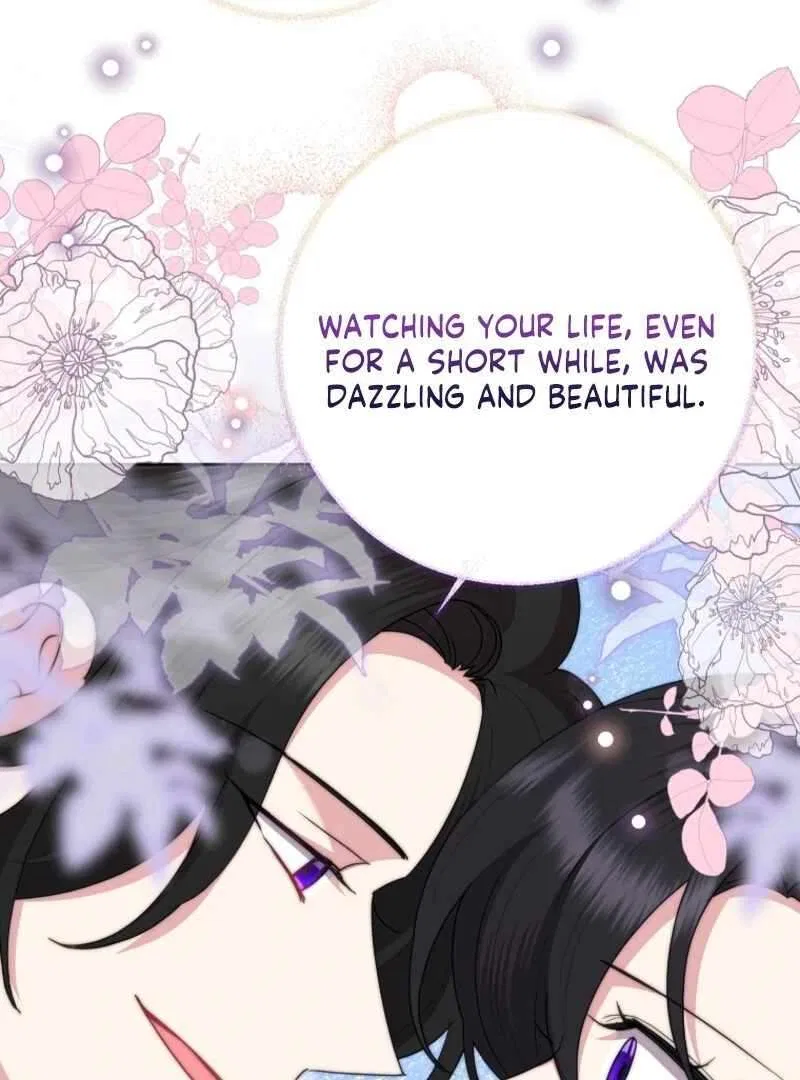 Today the Villainess has Fun Again Chapter 131 – Page 71