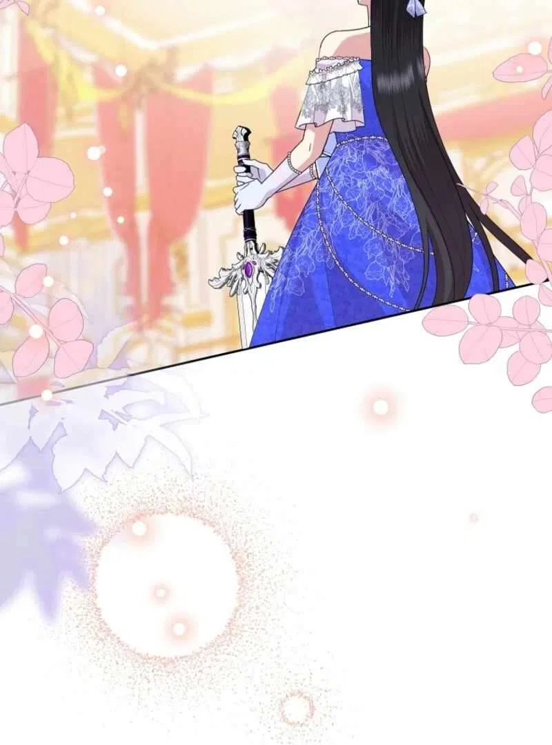 Today the Villainess has Fun Again Chapter 131 – Page 74