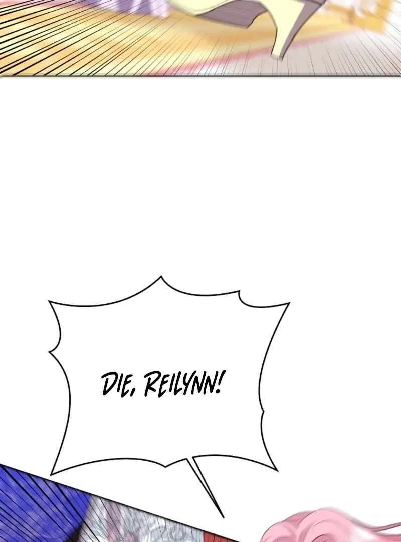 Today the Villainess has Fun Again Chapter 131 – Page 80
