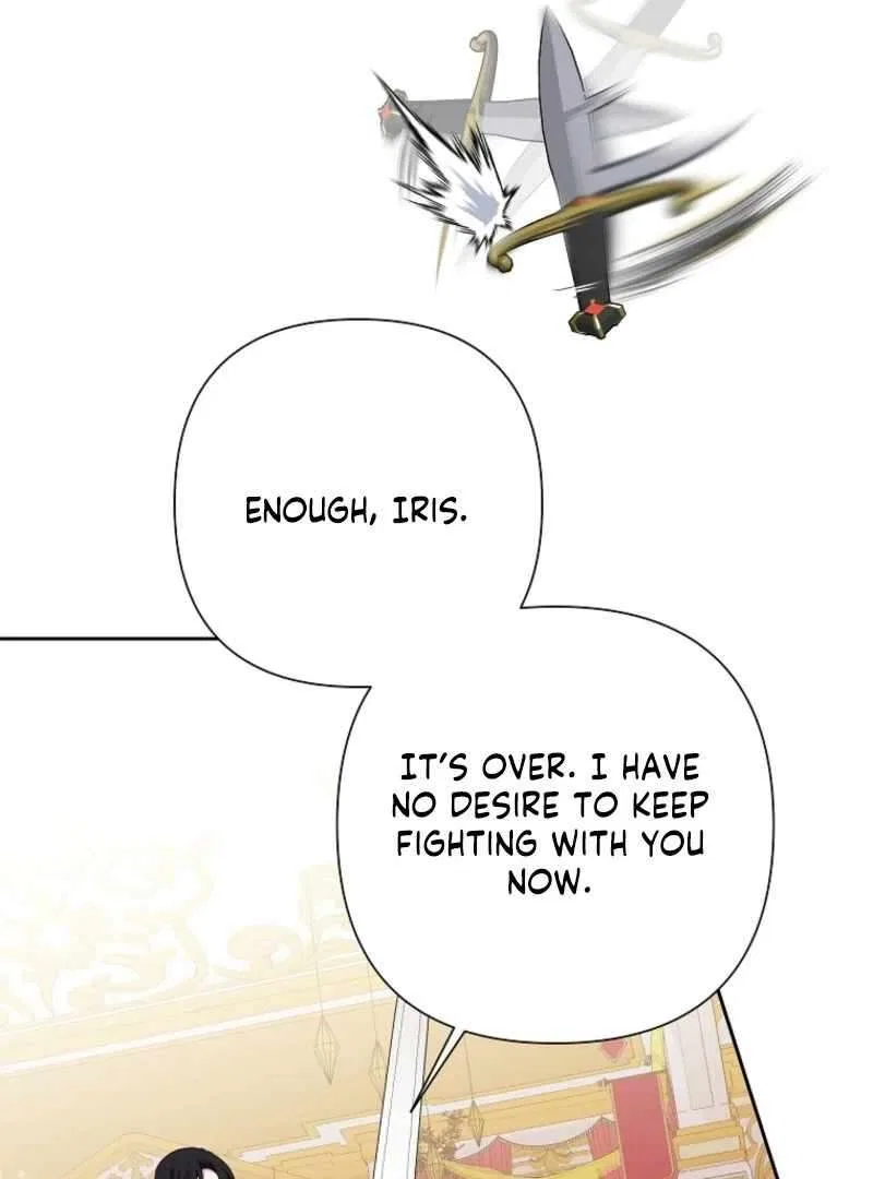 Today the Villainess has Fun Again Chapter 131 – Page 83