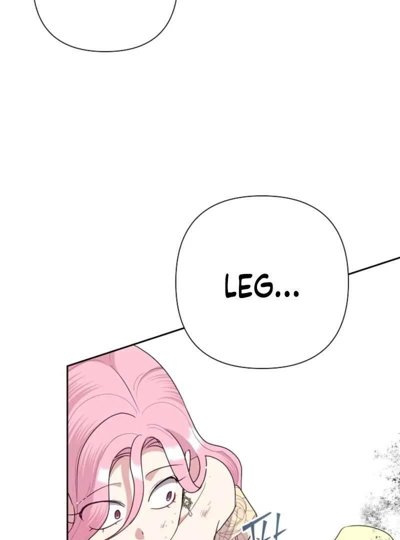 Today the Villainess has Fun Again Chapter 131 – Page 86