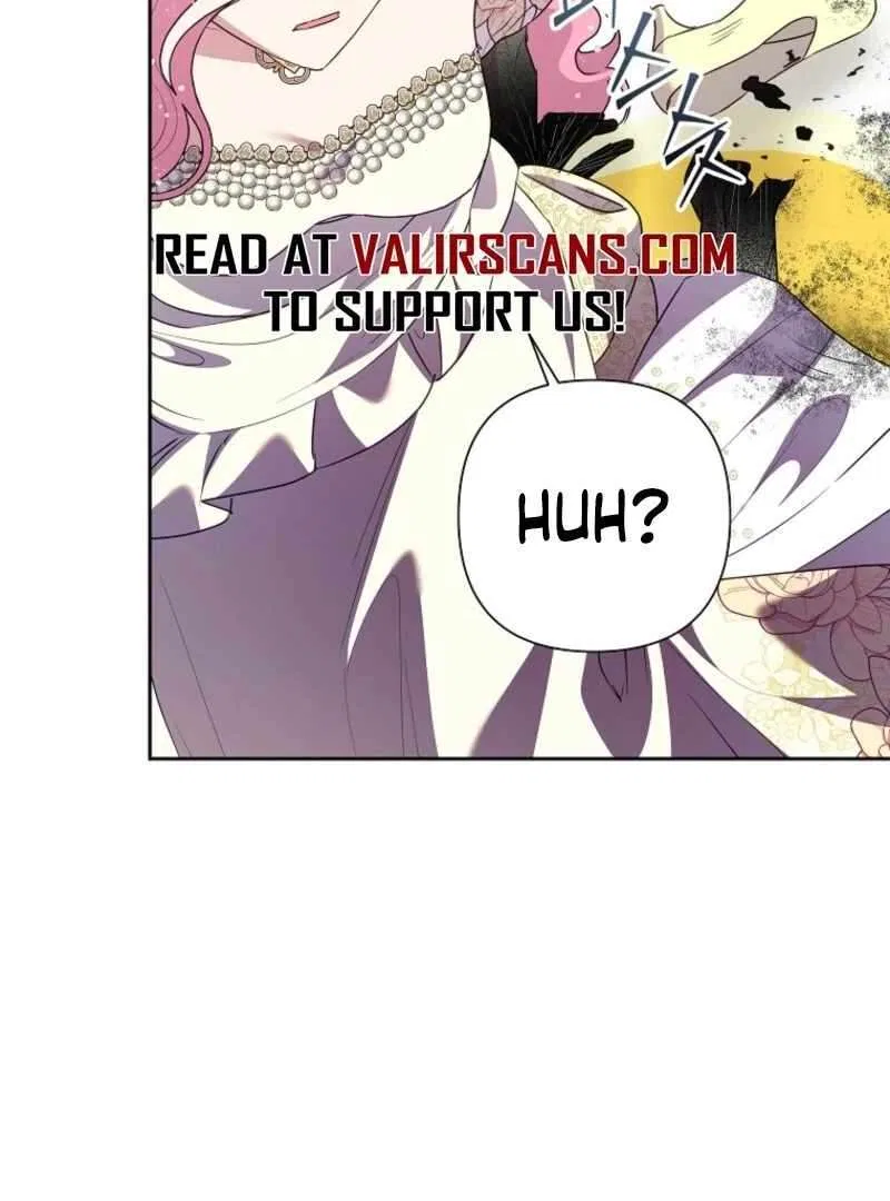 Today the Villainess has Fun Again Chapter 131 – Page 87