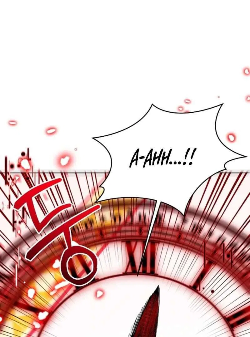 Today the Villainess has Fun Again Chapter 131 – Page 88