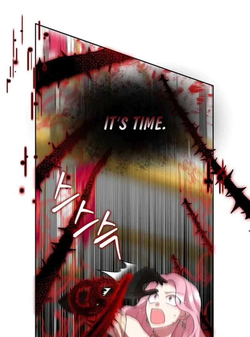 Today the Villainess has Fun Again Chapter 131 – Page 90