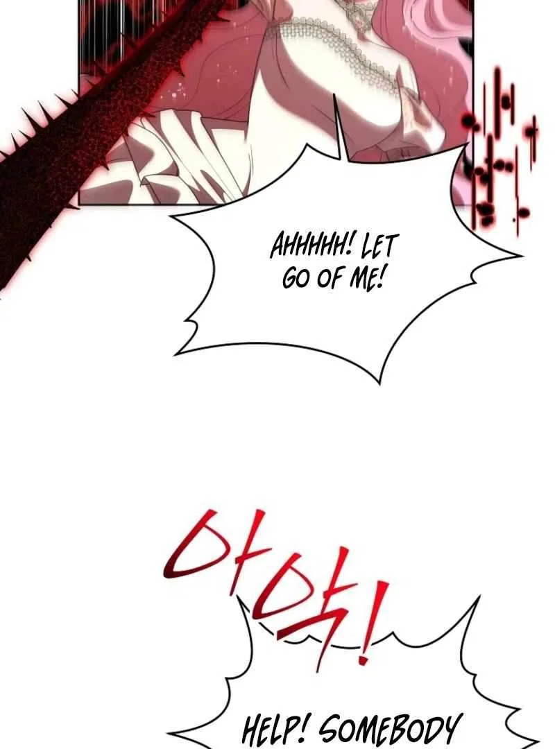 Today the Villainess has Fun Again Chapter 131 – Page 91