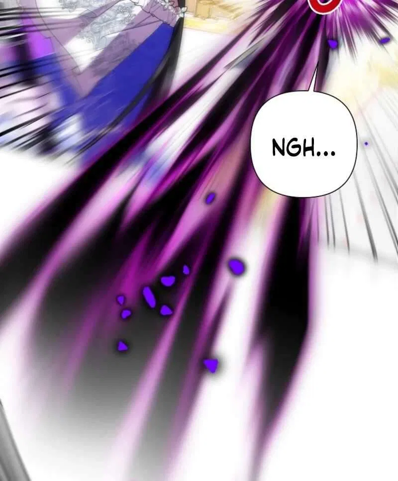 Today the Villainess has Fun Again Chapter 131 – Page 95
