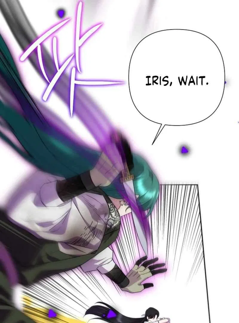 Today the Villainess has Fun Again Chapter 131 – Page 96