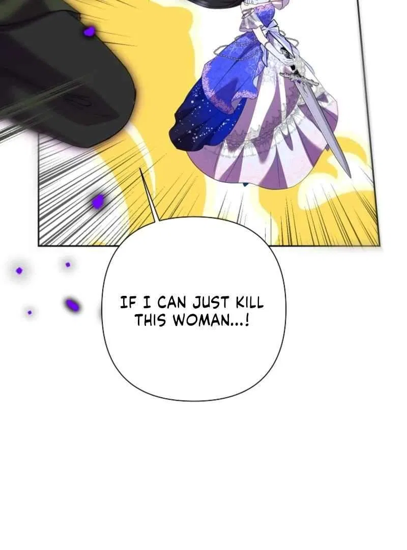 Today the Villainess has Fun Again Chapter 131 – Page 97