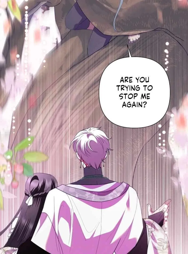 Today the Villainess has Fun Again Chapter 131 – Page 101