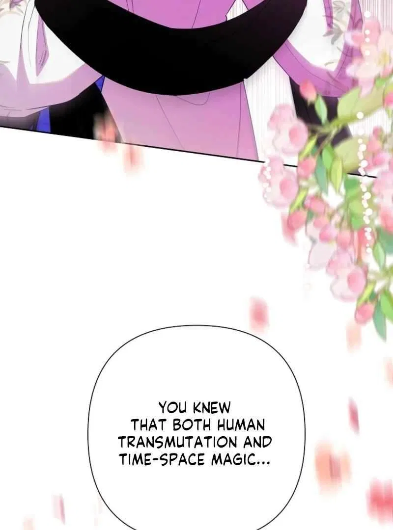 Today the Villainess has Fun Again Chapter 131 – Page 102