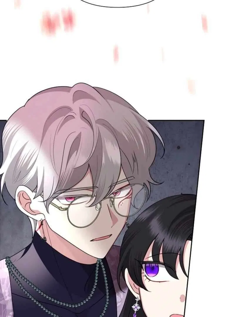 Today the Villainess has Fun Again Chapter 131 – Page 103