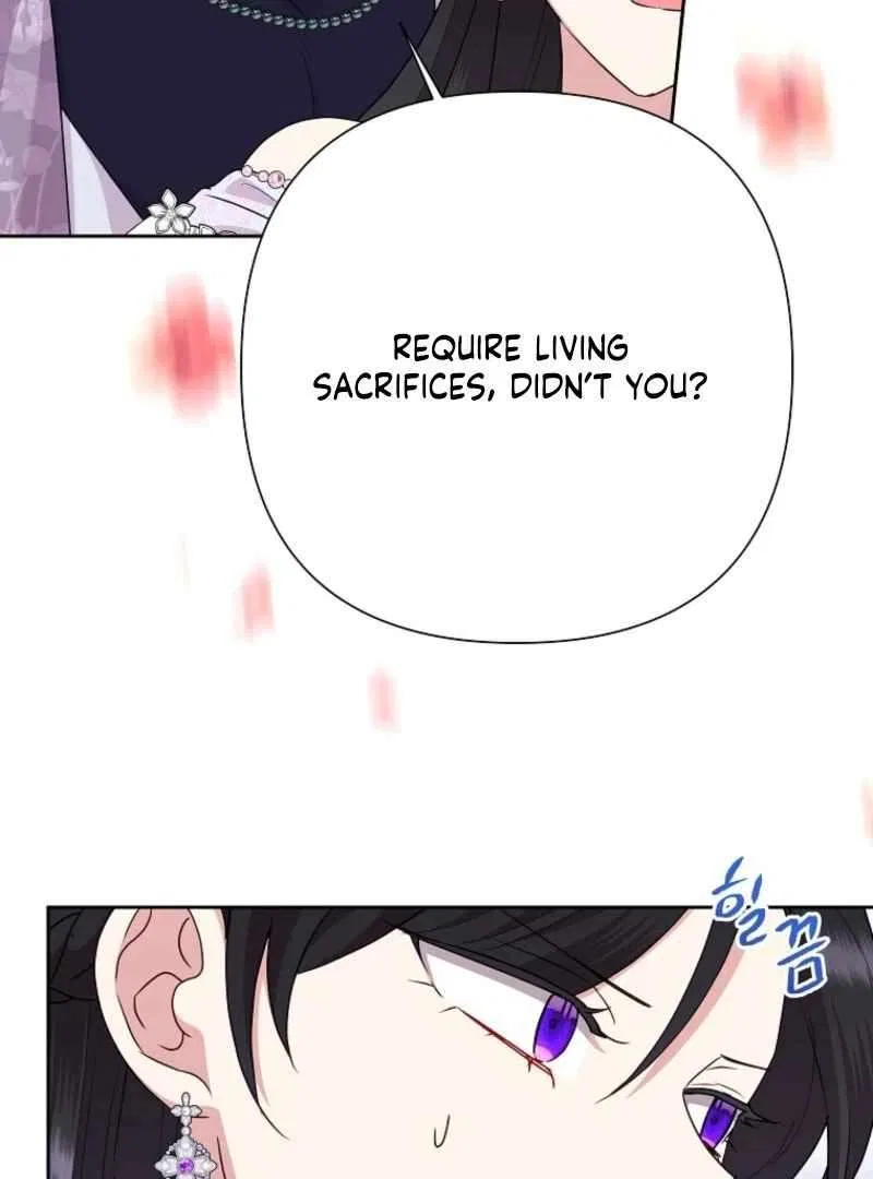 Today the Villainess has Fun Again Chapter 131 – Page 104
