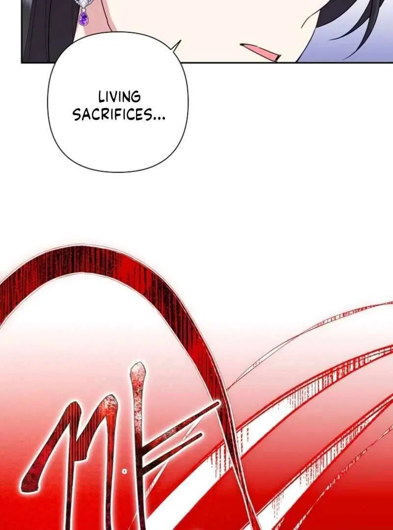 Today the Villainess has Fun Again Chapter 131 – Page 105