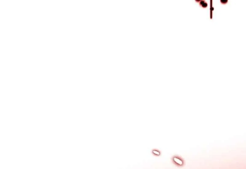 Today the Villainess has Fun Again Chapter 131 – Page 108