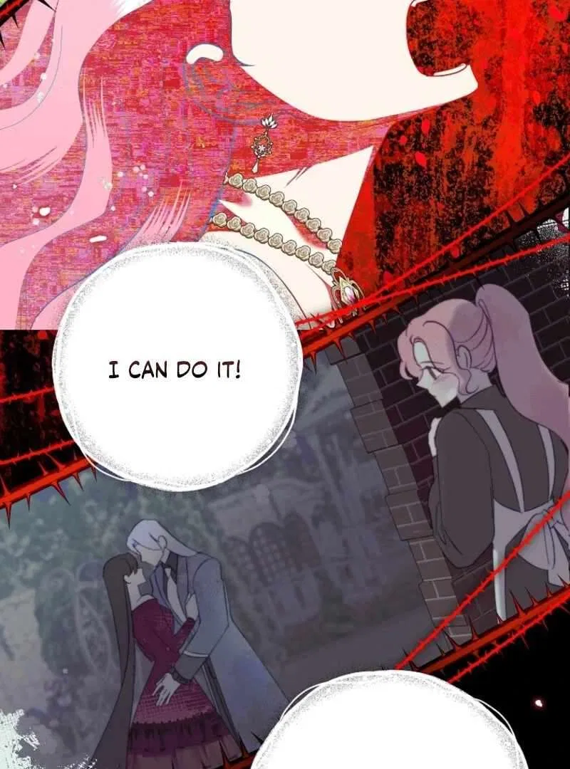 Today the Villainess has Fun Again Chapter 131 – Page 110