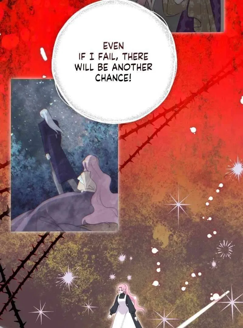 Today the Villainess has Fun Again Chapter 131 – Page 112