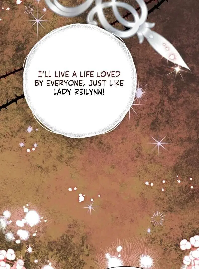 Today the Villainess has Fun Again Chapter 131 – Page 114