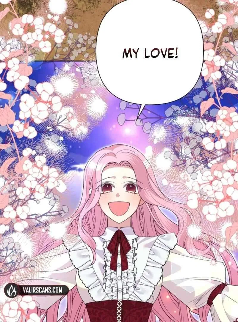 Today the Villainess has Fun Again Chapter 131 – Page 115