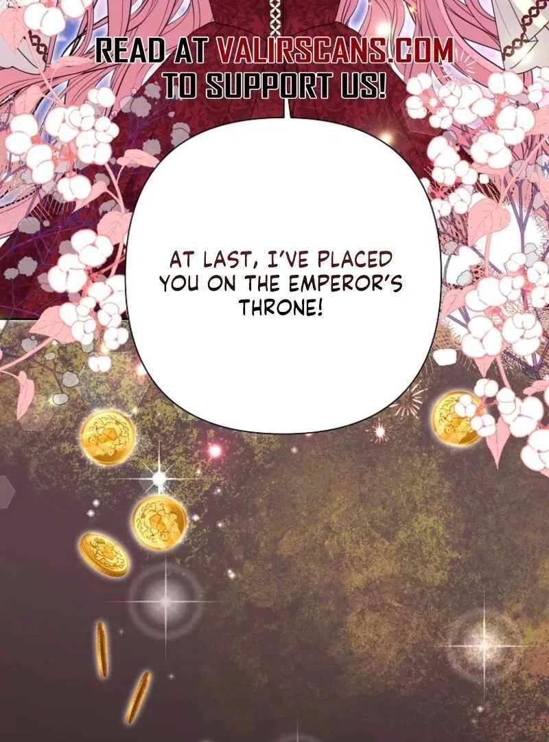 Today the Villainess has Fun Again Chapter 131 – Page 116