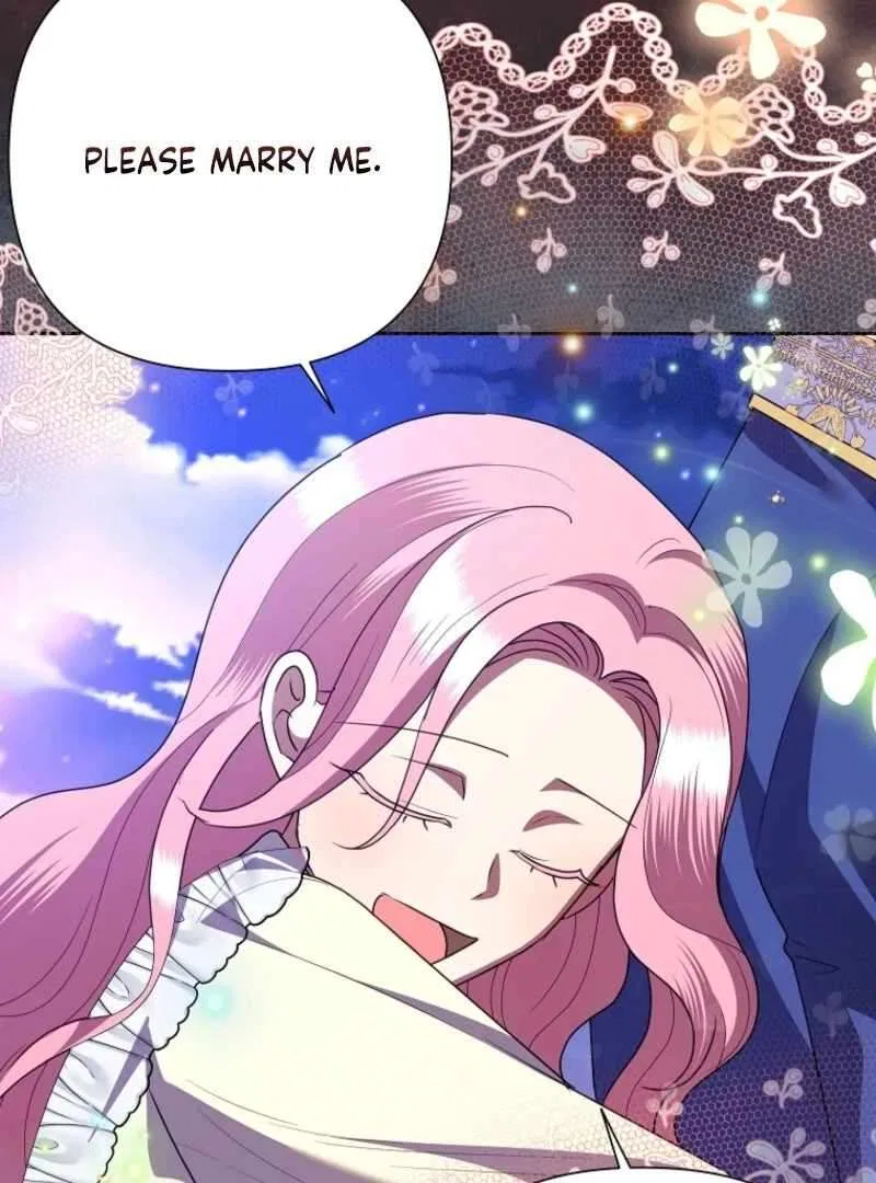 Today the Villainess has Fun Again Chapter 131 – Page 119