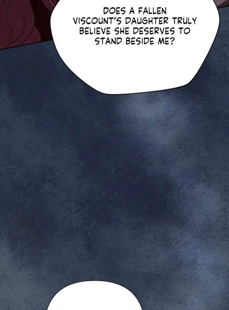 Today the Villainess has Fun Again Chapter 131 – Page 123
