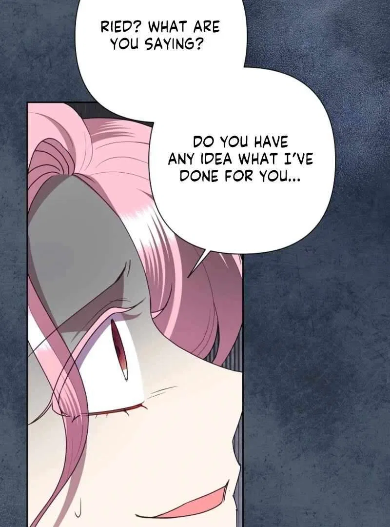 Today the Villainess has Fun Again Chapter 131 – Page 124