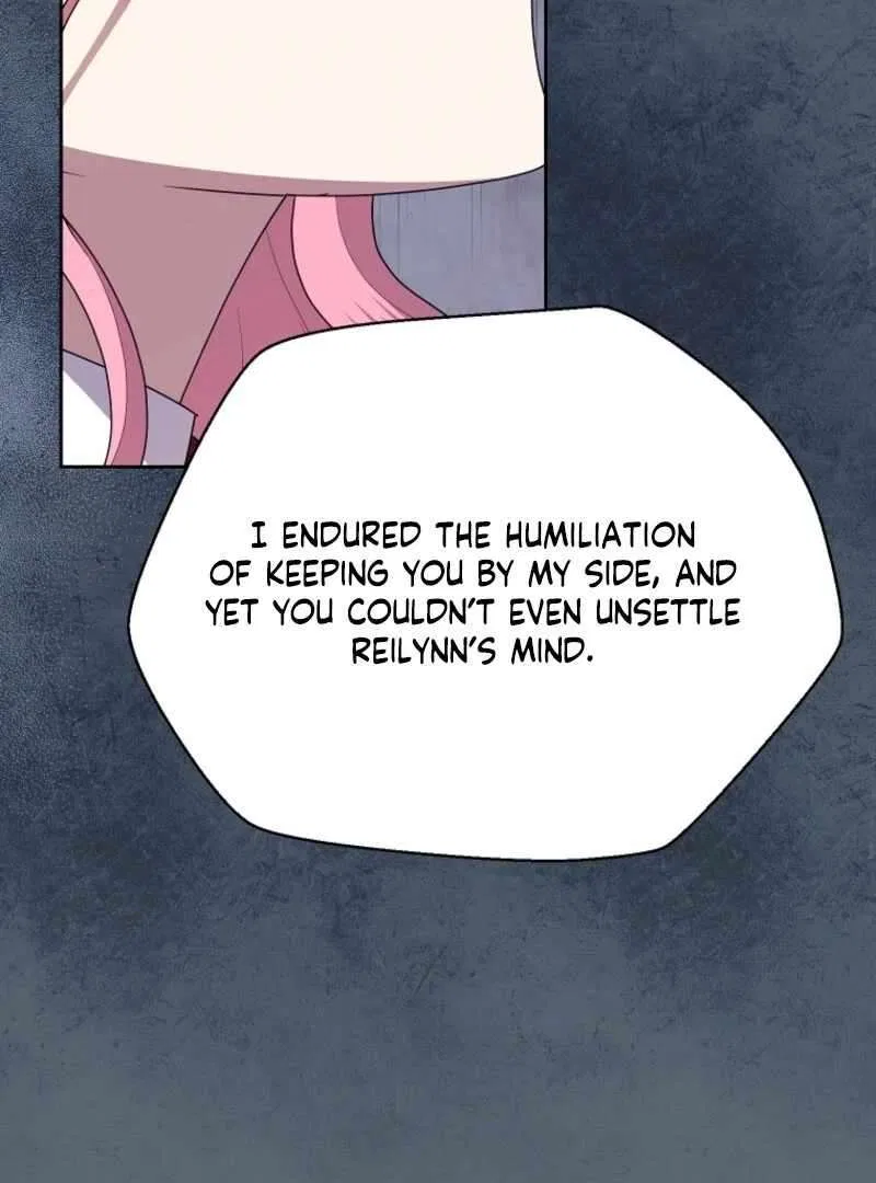 Today the Villainess has Fun Again Chapter 131 – Page 125