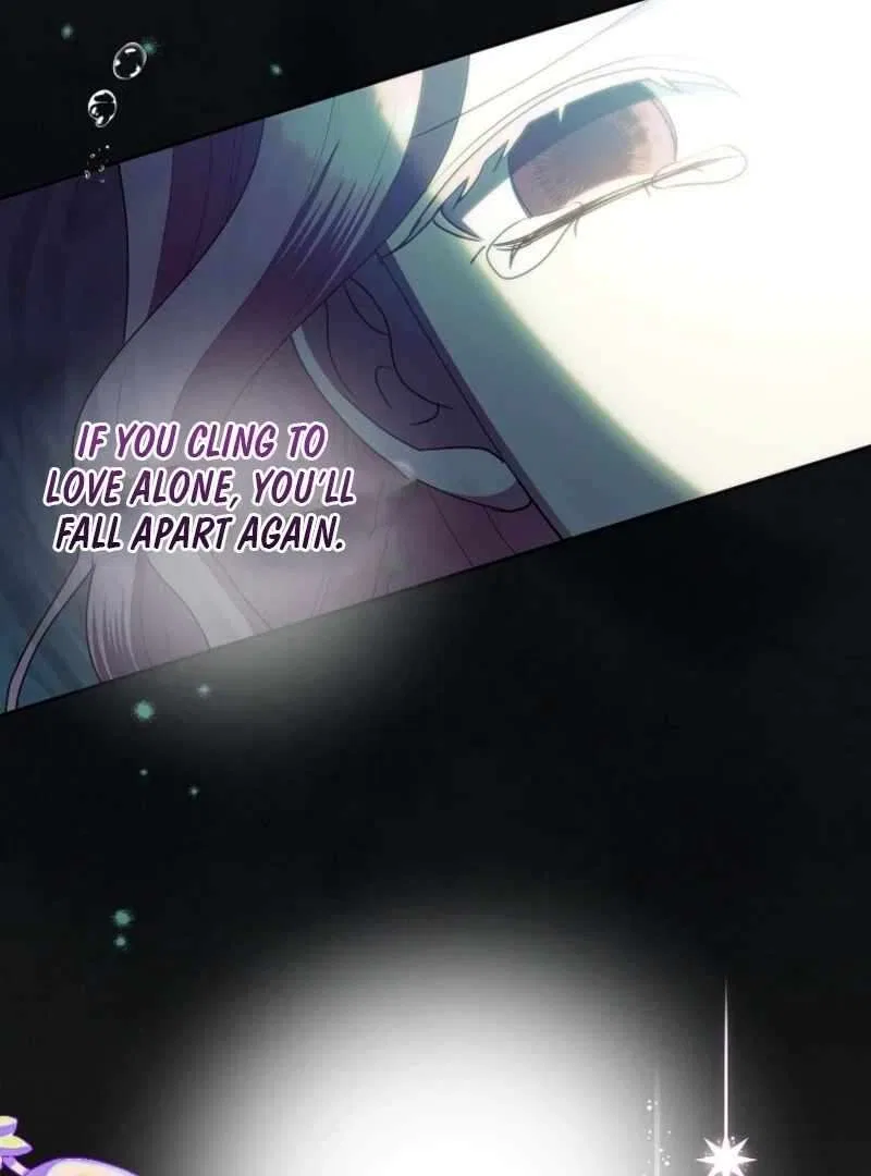 Today the Villainess has Fun Again Chapter 131 – Page 130