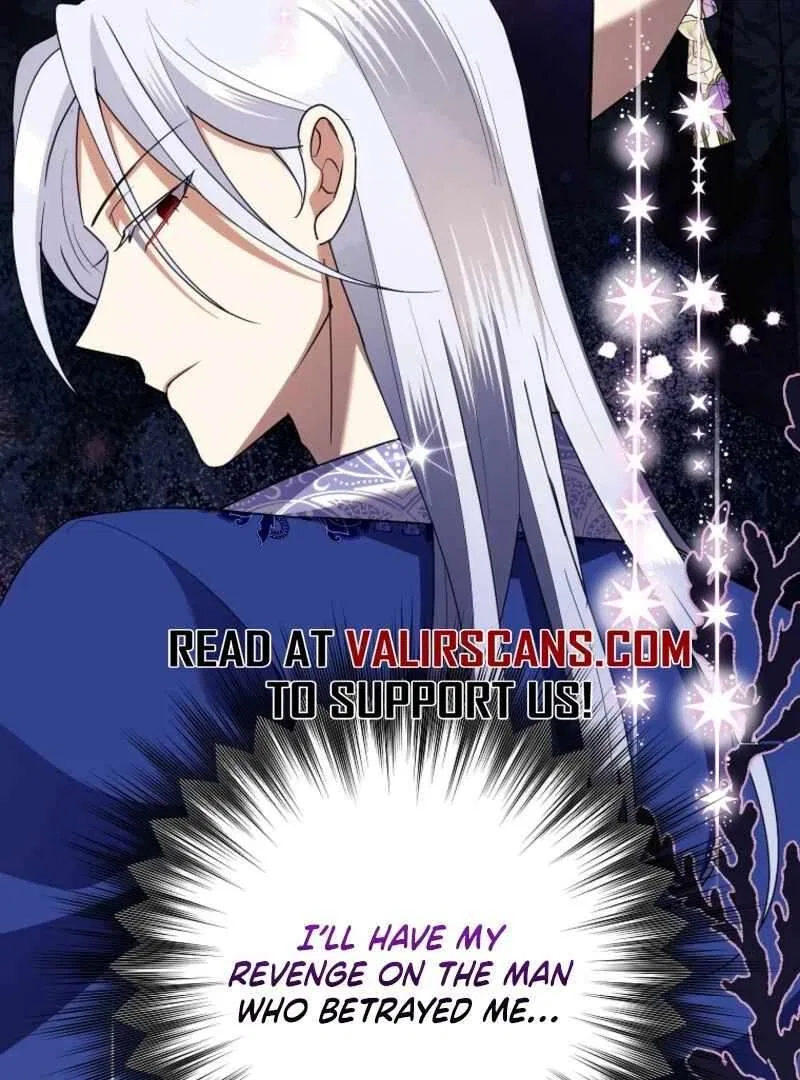 Today the Villainess has Fun Again Chapter 131 – Page 133