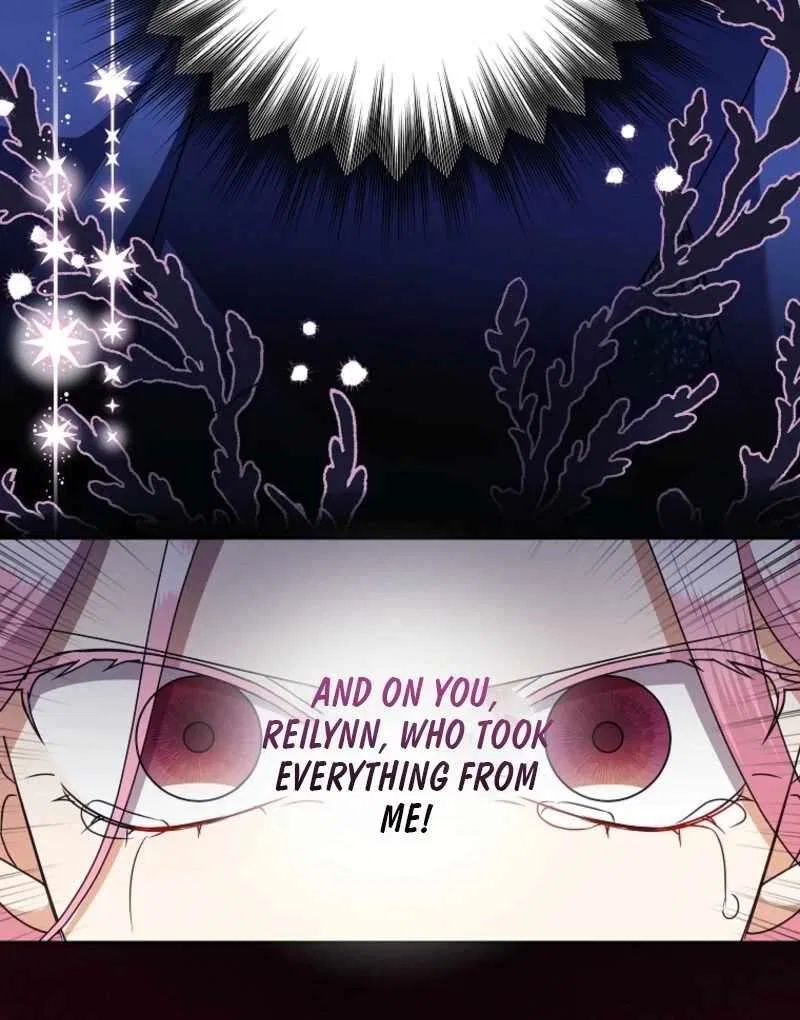 Today the Villainess has Fun Again Chapter 131 – Page 134