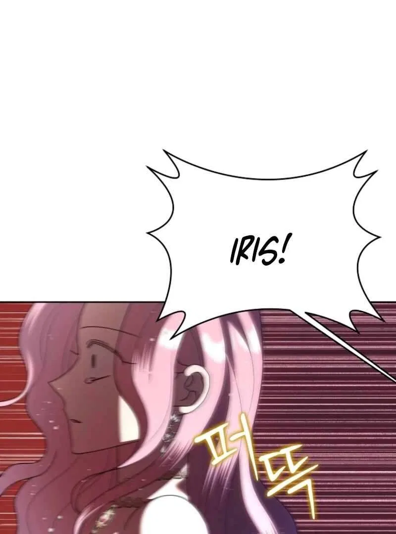 Today the Villainess has Fun Again Chapter 131 – Page 136