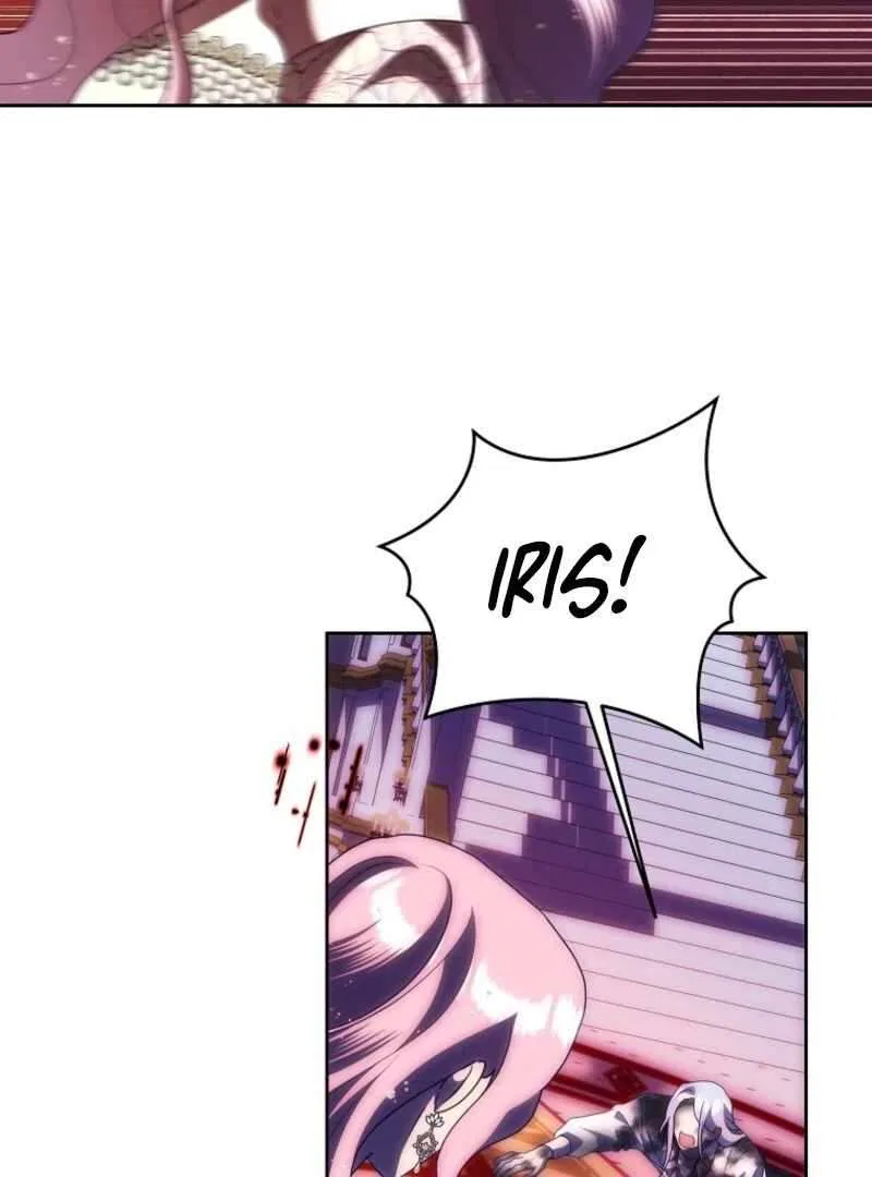 Today the Villainess has Fun Again Chapter 131 – Page 137