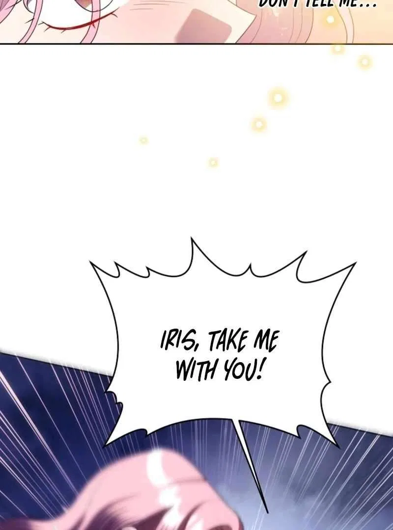 Today the Villainess has Fun Again Chapter 131 – Page 139