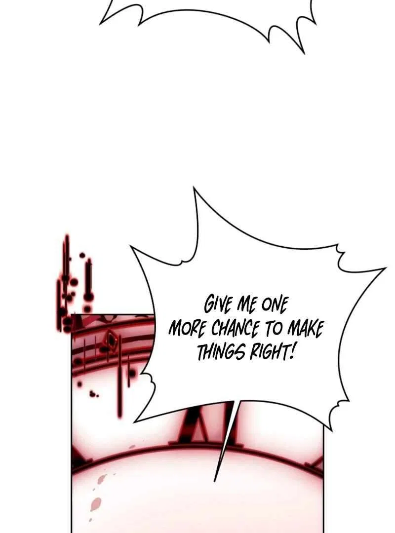 Today the Villainess has Fun Again Chapter 131 – Page 141