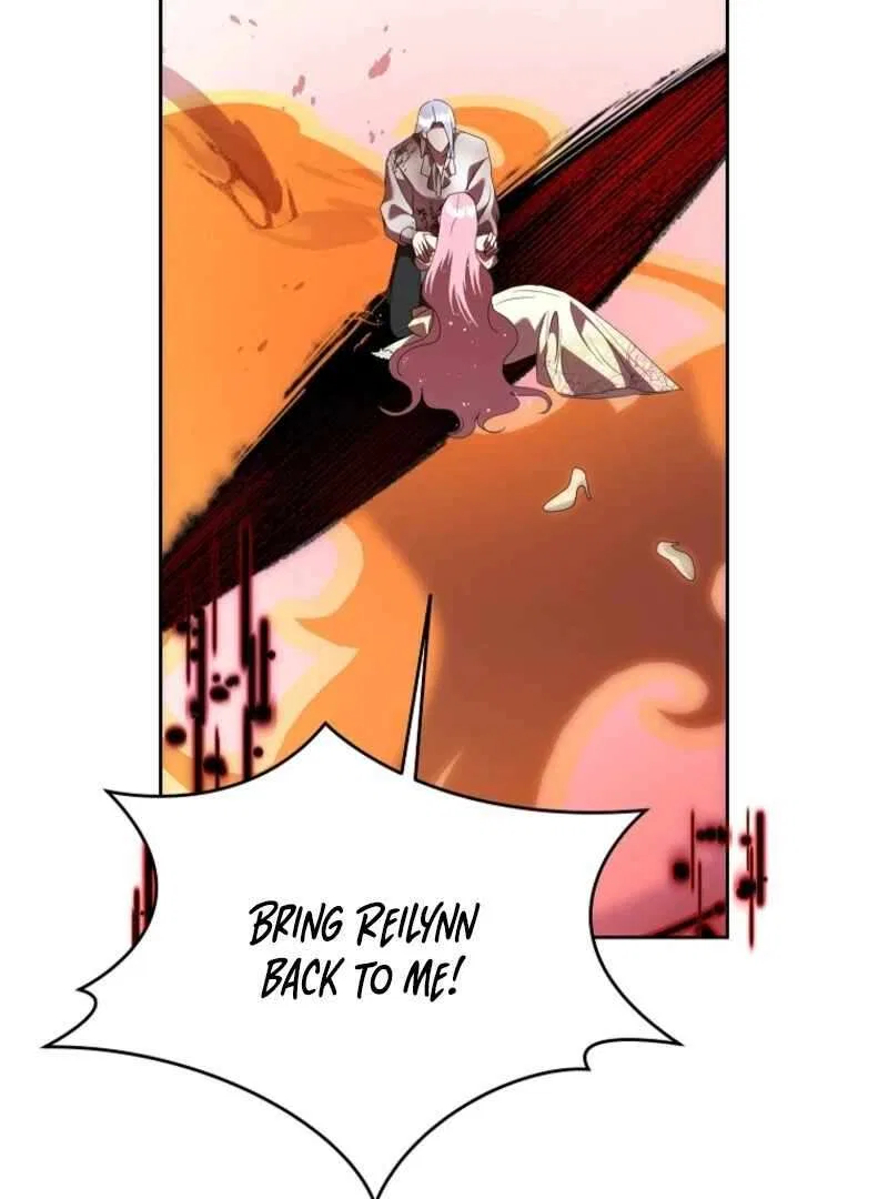 Today the Villainess has Fun Again Chapter 131 – Page 142